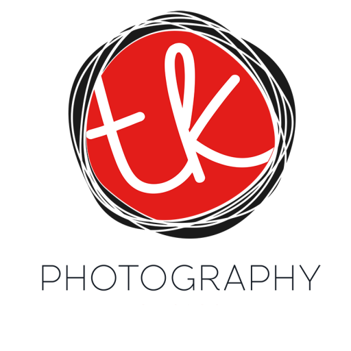 TK Photography Austin - Family and Newborn Photographer